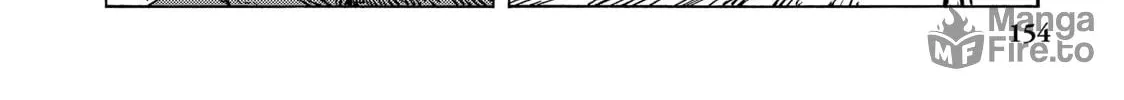 Drifting Dragons Chapter 22 page 66 - 