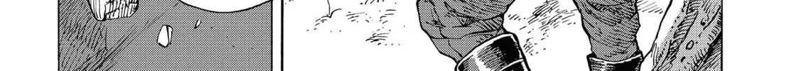 Drifting Dragons Chapter 22 page 68 - 