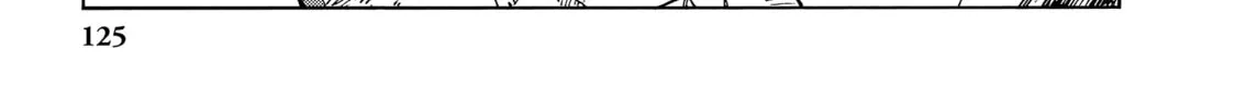 Drifting Dragons Chapter 22 page 8 - 