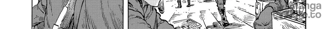 Drifting Dragons Chapter 22 page 10 - 
