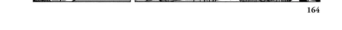 Drifting Dragons Chapter 23 page 14 - 