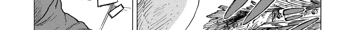 Drifting Dragons Chapter 23 page 26 - 