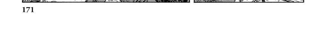 Drifting Dragons Chapter 23 page 28 - 