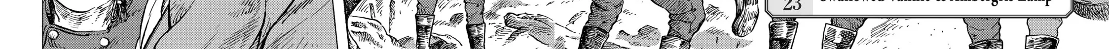 Drifting Dragons Chapter 23 page 4 - 