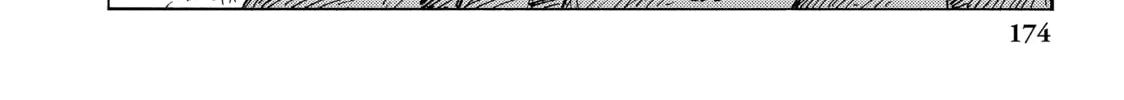 Drifting Dragons Chapter 23 page 34 - 