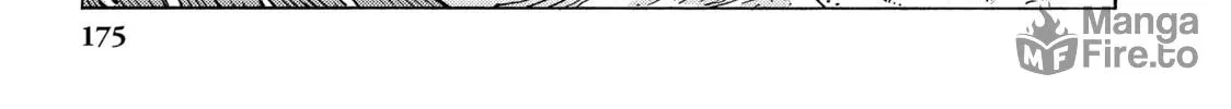 Drifting Dragons Chapter 23 page 36 - 