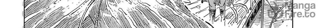 Drifting Dragons Chapter 23 page 40 - 