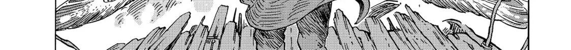 Drifting Dragons Chapter 23 page 44 - 