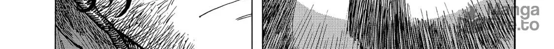 Drifting Dragons Chapter 23 page 48 - 