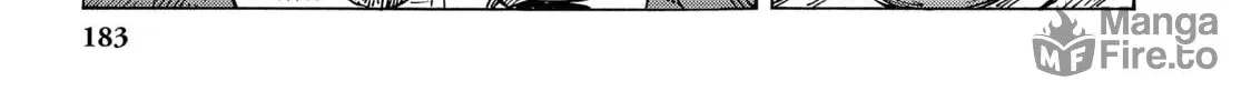 Drifting Dragons Chapter 23 page 50 - 