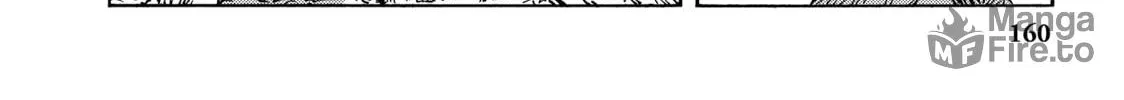 Drifting Dragons Chapter 23 page 6 - 