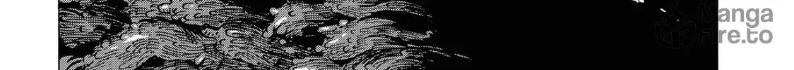 Drifting Dragons Chapter 23 page 54 - 