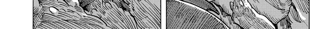 Drifting Dragons Chapter 23 page 56 - 