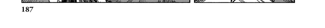 Drifting Dragons Chapter 23 page 58 - 