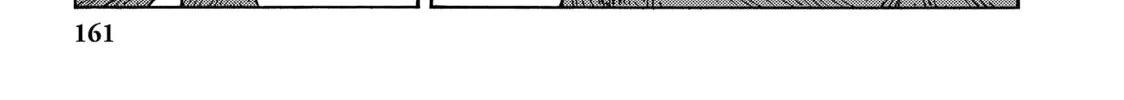 Drifting Dragons Chapter 23 page 8 - 