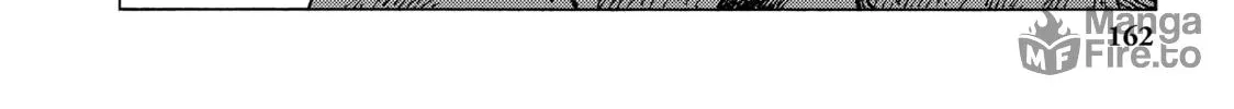 Drifting Dragons Chapter 23 page 10 - 