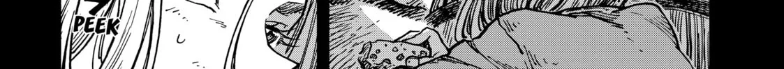 Drifting Dragons Chapter 24 page 2 - 