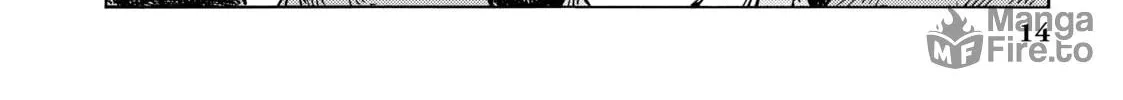 Drifting Dragons Chapter 24 page 20 - 