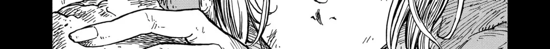 Drifting Dragons Chapter 24 page 4 - 