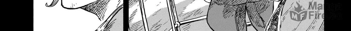 Drifting Dragons Chapter 24 page 36 - 