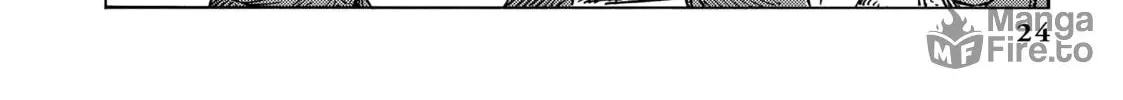 Drifting Dragons Chapter 24 page 40 - 