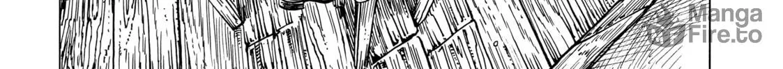 Drifting Dragons Chapter 24 page 50 - 