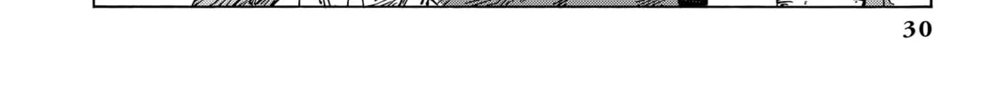 Drifting Dragons Chapter 24 page 52 - 