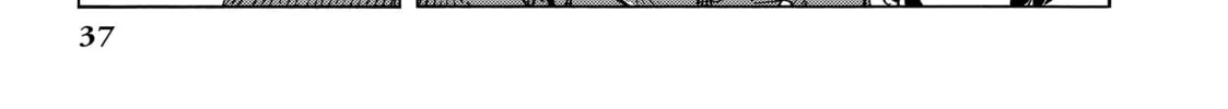 Drifting Dragons Chapter 25 page 14 - 