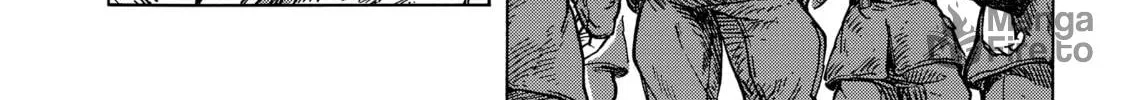 Drifting Dragons Chapter 25 page 36 - 