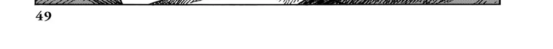 Drifting Dragons Chapter 25 page 38 - 