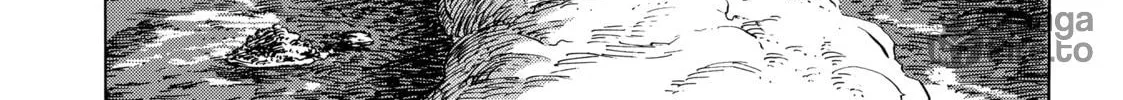 Drifting Dragons Chapter 25 page 40 - 