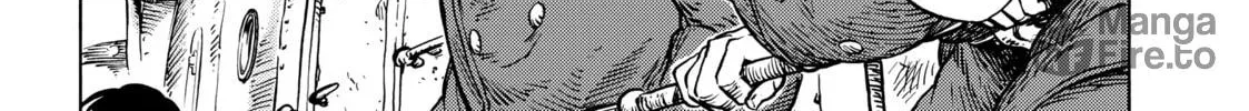 Drifting Dragons Chapter 25 page 42 - 