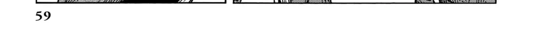 Drifting Dragons Chapter 25 page 56 - 