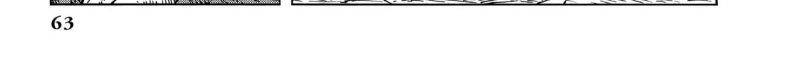 Drifting Dragons Chapter 25 page 64 - 