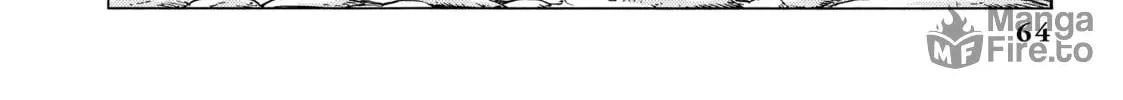 Drifting Dragons Chapter 25 page 66 - 