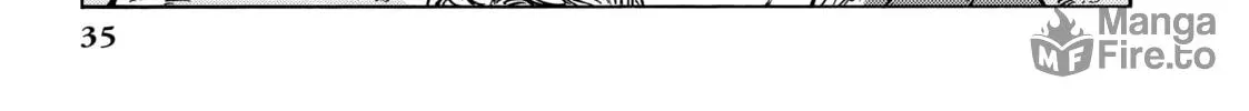 Drifting Dragons Chapter 25 page 10 - 