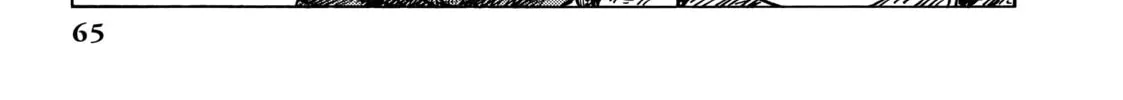 Drifting Dragons Chapter 26 page 2 - 