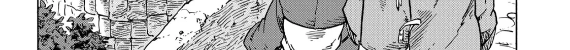 Drifting Dragons Chapter 26 page 32 - 