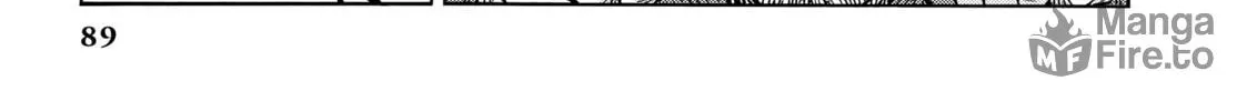Drifting Dragons Chapter 26 page 48 - 