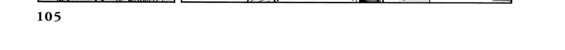 Drifting Dragons Chapter 27 page 22 - 