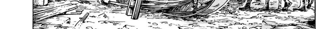 Drifting Dragons Chapter 27 page 28 - 
