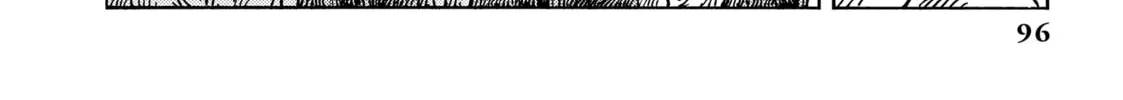 Drifting Dragons Chapter 27 page 4 - 