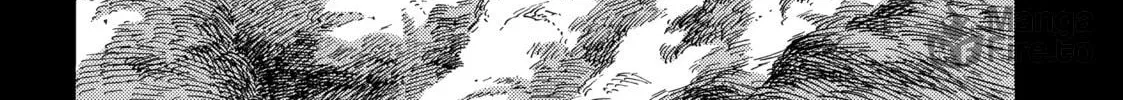 Drifting Dragons Chapter 27 page 48 - 