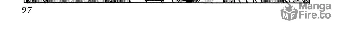 Drifting Dragons Chapter 27 page 6 - 