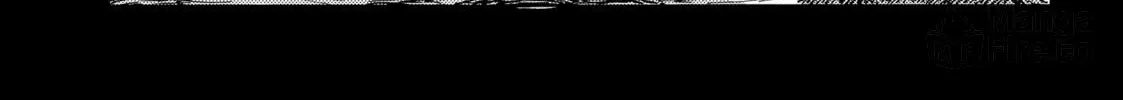 Drifting Dragons Chapter 27 page 70 - 