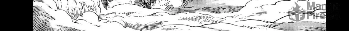 Drifting Dragons Chapter 28 page 24 - 