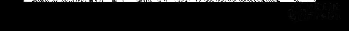 Drifting Dragons Chapter 28 page 30 - 