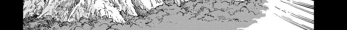 Drifting Dragons Chapter 28 page 34 - 