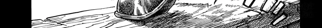 Drifting Dragons Chapter 28 page 40 - 
