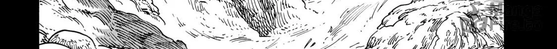 Drifting Dragons Chapter 28 page 42 - 